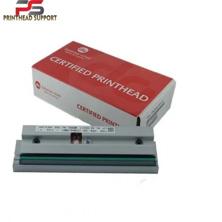 New Datamax-O'Neil Printhead PHD20-2192-01
