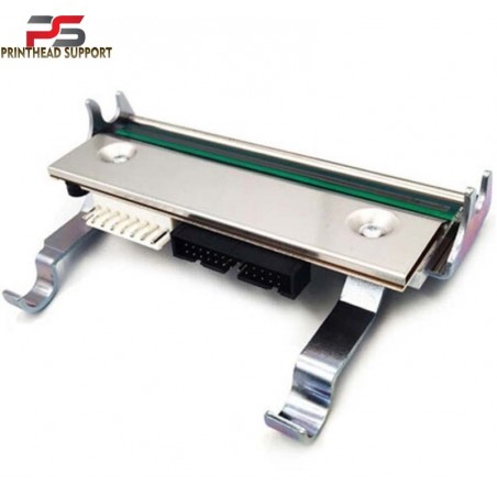 New Intermec EasyCoder PX4i Printhead 850-812-900 406dpi
