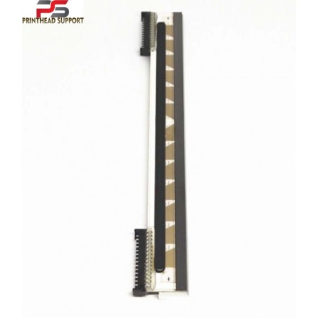 New Intermec EasyCoder PD41 Printhead 141-000045-962