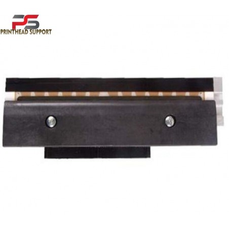 New Printhead For Intermec EasyCoder 3400E Printer 203dpi 069448S-002