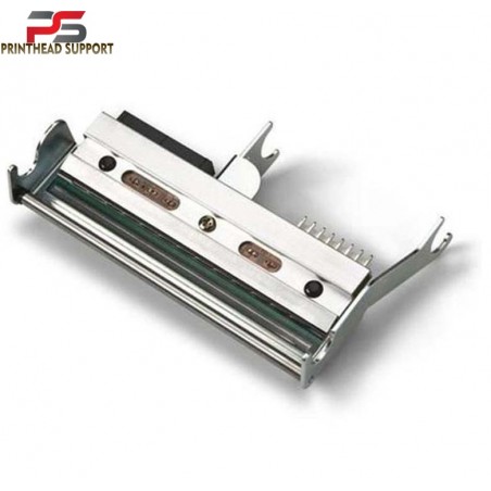 New Intermec EasyCoder PC23d Printhead 201-031-230