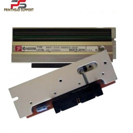 New Printronix T8000 Printhead 258707-002