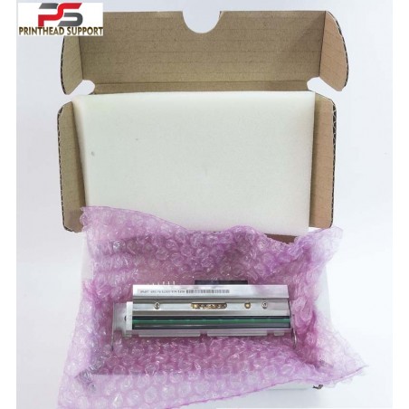 New Printronix T5304 Printhead 251012-001 300dpi