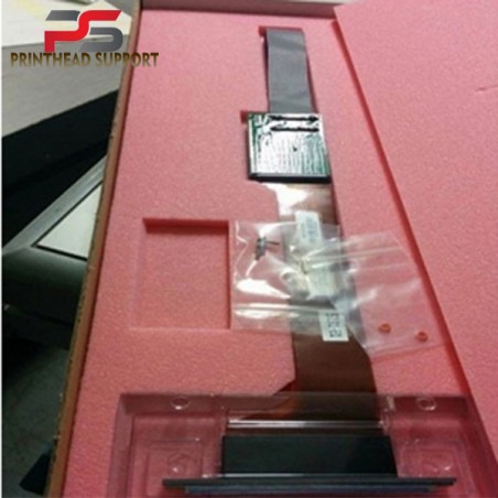 ORIGINAL HP TURBOJET E1 ASSY PRINTHEAD 5020000269