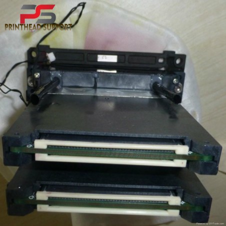 Panasonic UH-HA820 Printhead for DGI FabriJet FT-1604X & FT-3204X Printers