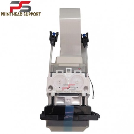 Original Panasonic UH-HA812 Printhead