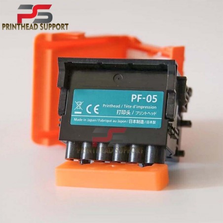 Original Canon 3872B001/PF-05 Print Head