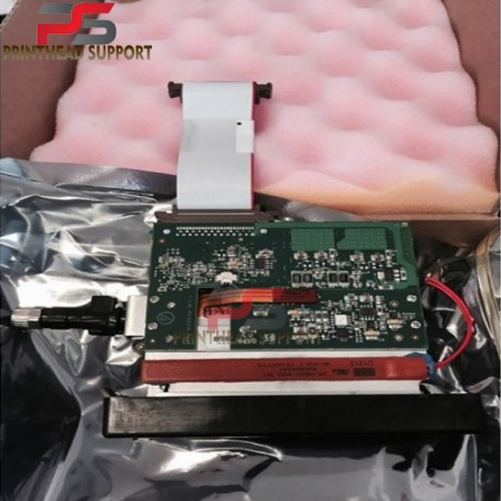 Original Vutek Printhead PV 200/600 ASM, Jetpack AA90646