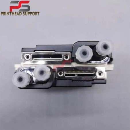 Original Toshiba CE4M Printhead