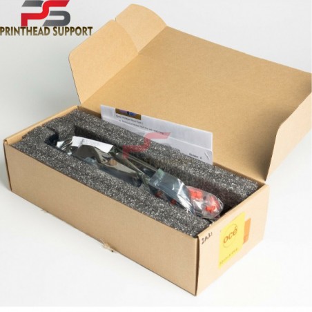 GT 460/1260/1280 Printhead Arizona 3010115446 F/S Printhead CE2