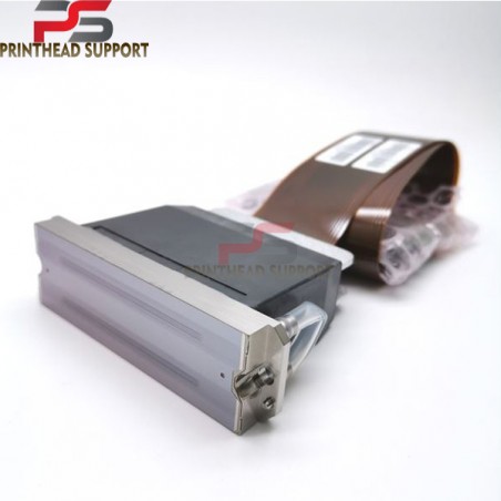 Original Ricoh GEN5 MH5421F Printhead