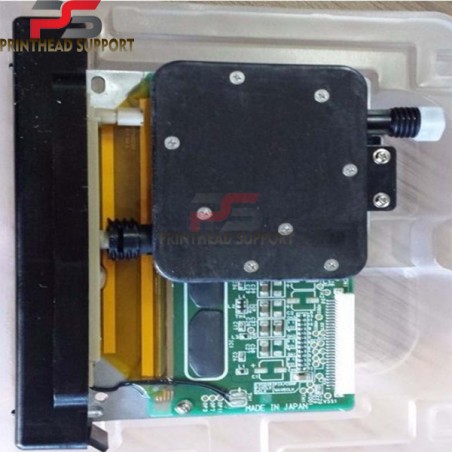 Original Roland ASSY,I/J HEAD SET AJ-1000/AJ1000 1000001354