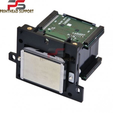 Mutoh Print Head DG-41914 For VJ-1618/1618W/1618K