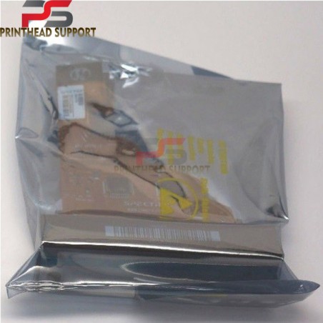 Dimatix Spectra Nova JA 256/80 AAA Print Head