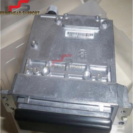 Seiko SPT 255/35PL Printhead