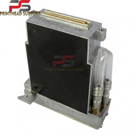 Seiko Colorpainter 64s / 100s Printhead