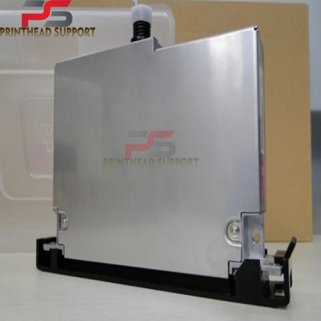 Seiko SPT-1020 / 35PL Printhead