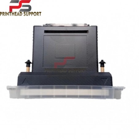 Seiko SPT RC1536 Print Head RC-1536-M RC-1536-L Printhead