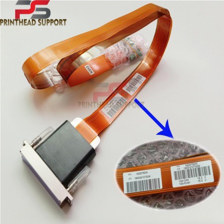 Original Mimaki GEN4 7PL UV UJF-3042 Printhead