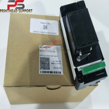 Original Mimaki JV33/JV5 Printhead M007947 Mimaki