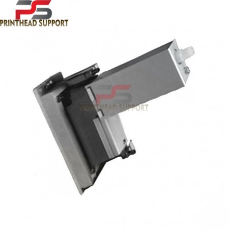 Original Mimaki Printhead JF 1631/1610 Mimaki M007278 Print Head