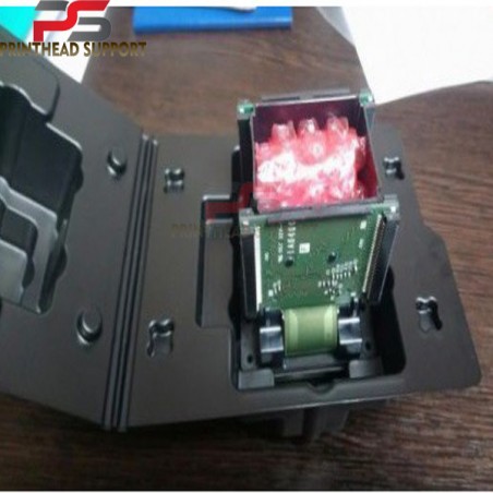 Original Mimaki Printhead JV34-260 Print Head 8 KHz M010792