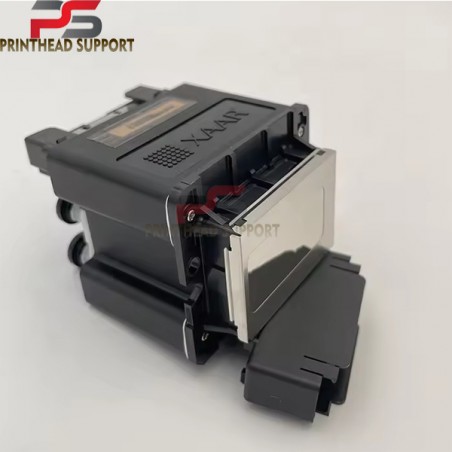 Xaar 1201 Industrial Printhead